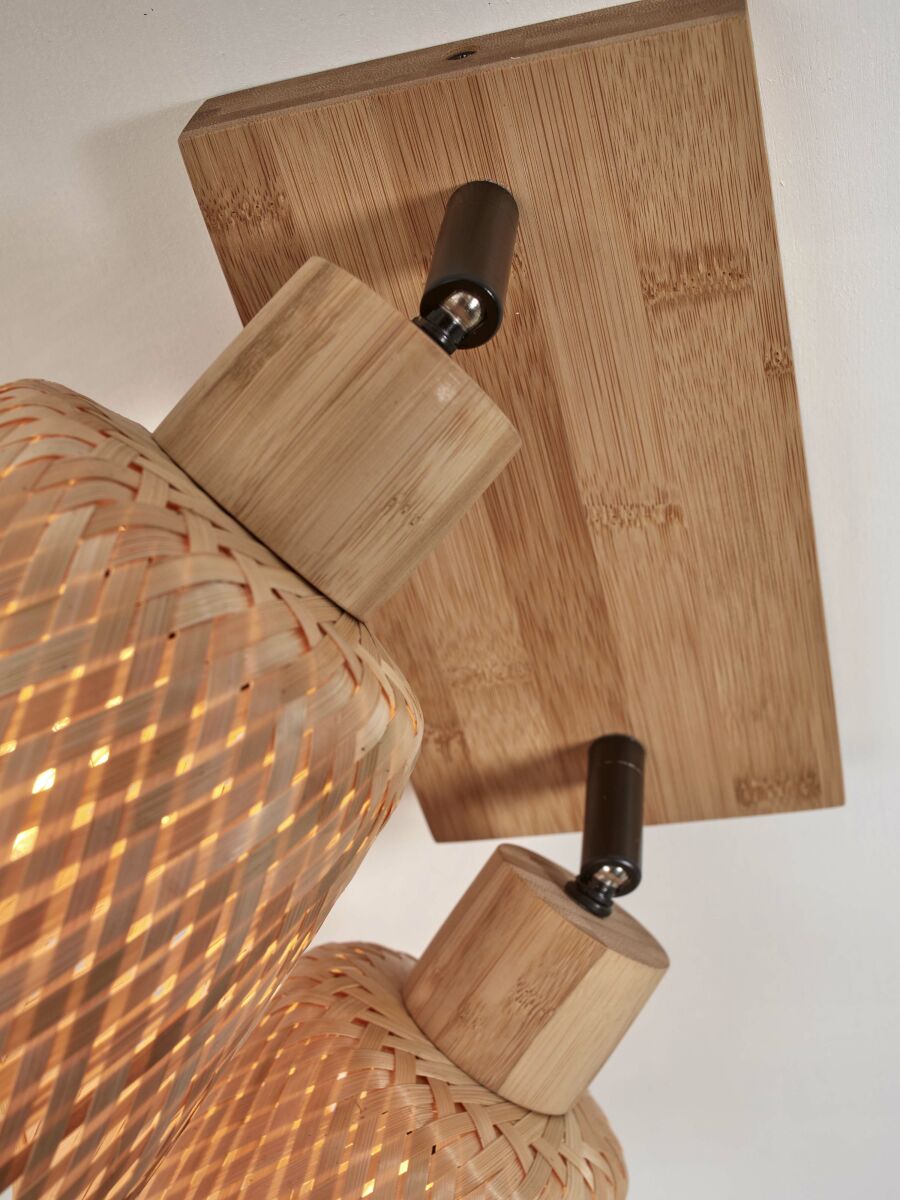 good&mojo-spot-java-naturel-bamboe-ø15cm-e27-java/c2/n/15/n-05