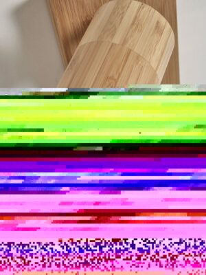 good&mojo-vloerlamp-java-naturel-bamboe-ø50cm-e27-java/f/ad/n/5022/n-05