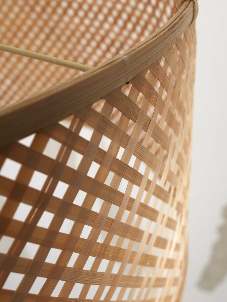 good&mojo-vloerlamp-java-naturel-bamboe-ø50cm-e27-java/f/mb/n/5022/n-05