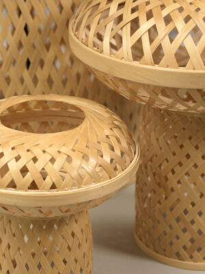 good&mojo-tafellamp-palawan-naturel/zwart-bamboe-ø40cm-e27-palawan/t40/n-06