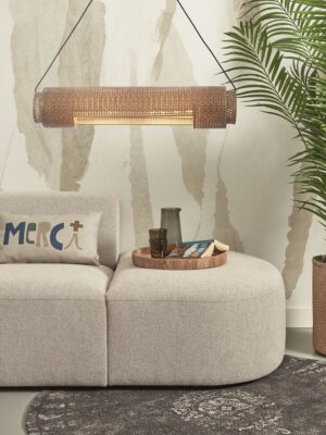 good&mojo-hanglamp-bhutan-naturel/zwart-bamboemetaal-ø15cm-e27-bhutan/h85/n-06