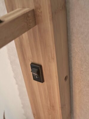 good&mojo-wandlamp-flores-naturel-bamboe-e27-flores/w52/n-06