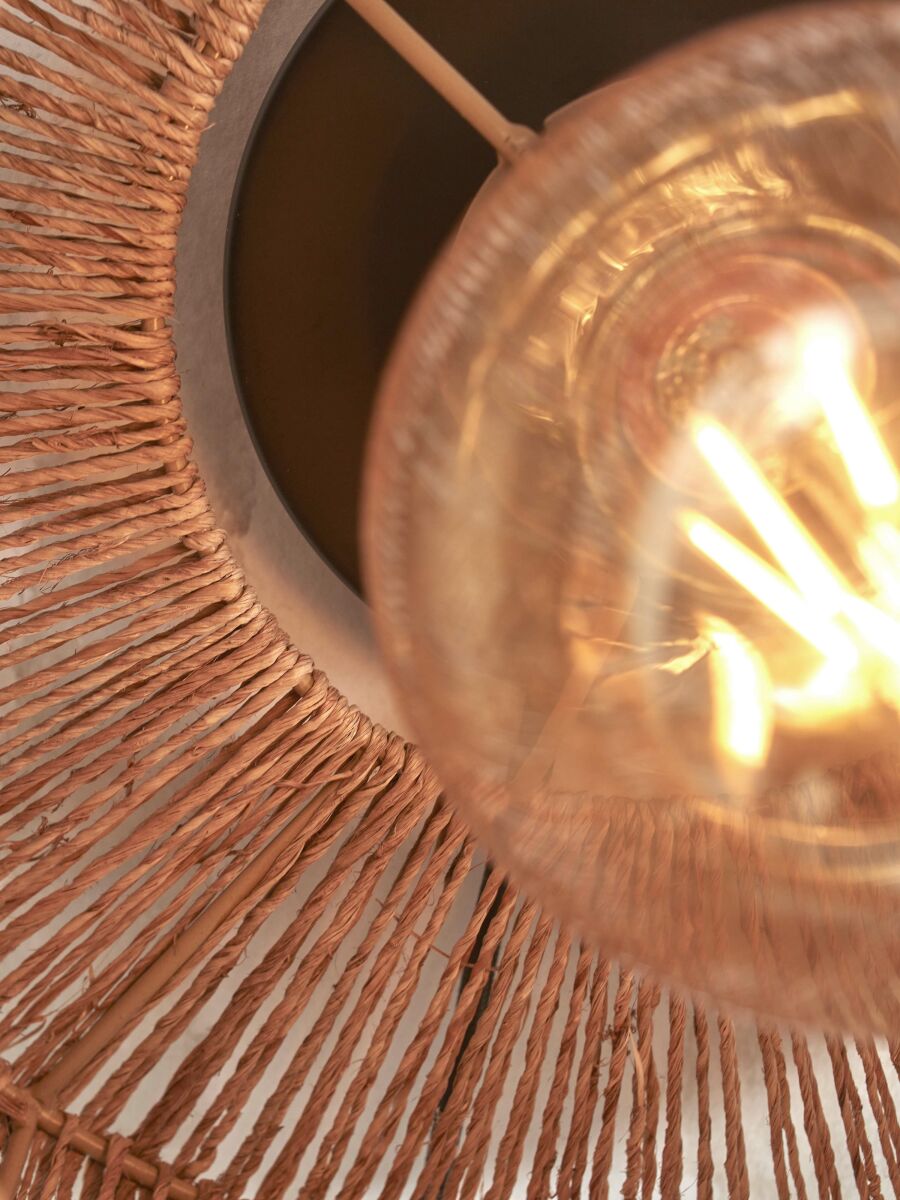 good&mojo-plafonniere-iguazu-naturel-metaalriet-ø30cm-e27-iguazu/c/3016/n-06