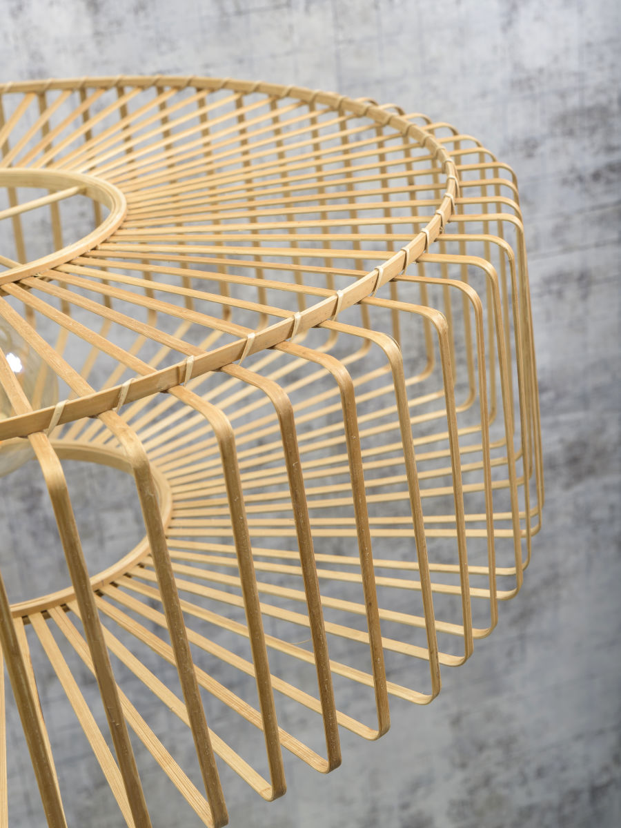 good&mojo-vloerlamp-bromo-naturel-bamboe-ø40cm-e27-bromo/f/ad/n/4018/n-06