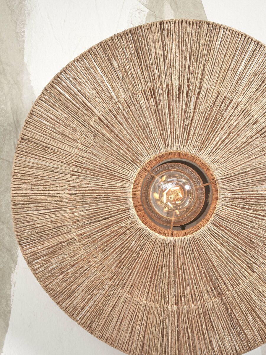 good&mojo-wandlamp-iguazu-naturel-metaalriet-ø40cm-e27-iguazu/w/4012/n-06