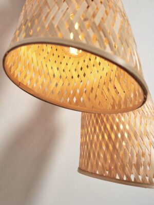 good&mojo-spot-java-naturel-bamboe-ø15cm-e27-java/c2/n/15/n-06