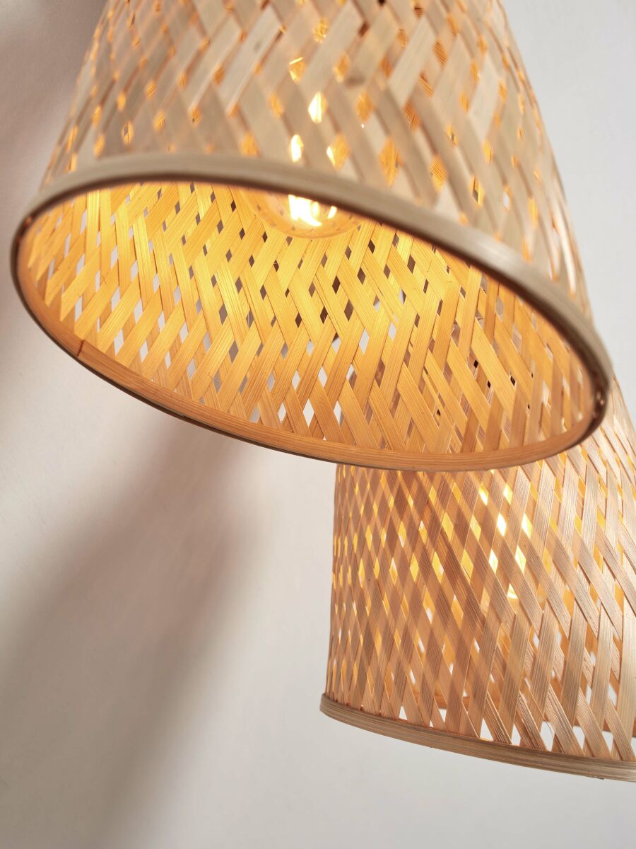 good&mojo-spot-java-naturel-bamboe-ø15cm-e27-java/c2/n/15/n-06