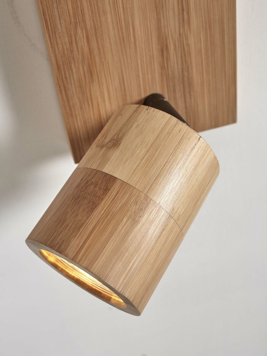 good&mojo-spot-java-naturel-bamboe-opbouwspot-gu10-java/cs2/n-06