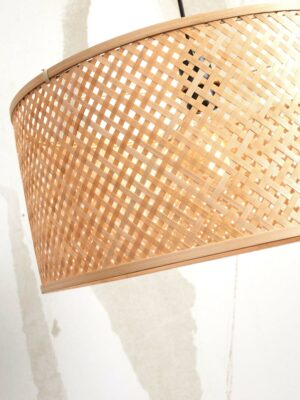 good&mojo-vloerlamp-java-naturel-bamboe-ø32cm-e27-java/fs/ad/w/3218/n-06