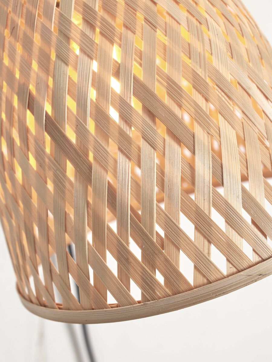 good&mojo-wandlamp-java-naturel-bamboe-ø15cm-e27-java/w/n/15/n-06