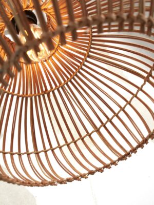 good&mojo-hanglamp-kalahari-naturel-metaalrotan-ø32cm-e27-kalahari/h32/n-07
