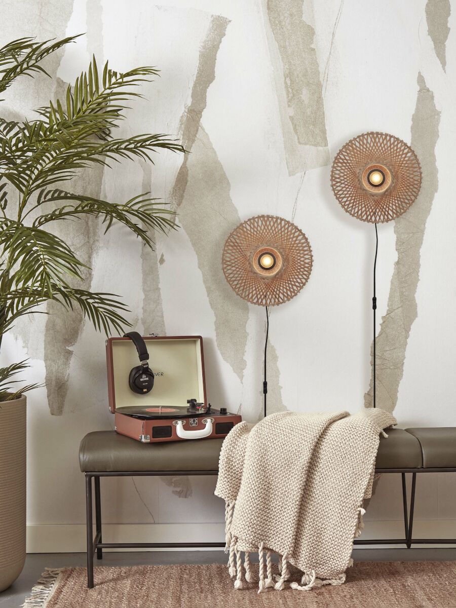 good&mojo-wandlamp-kalimantan-naturel-bamboemetaal-ø8cm-e27-kalimantan/w8/n-07