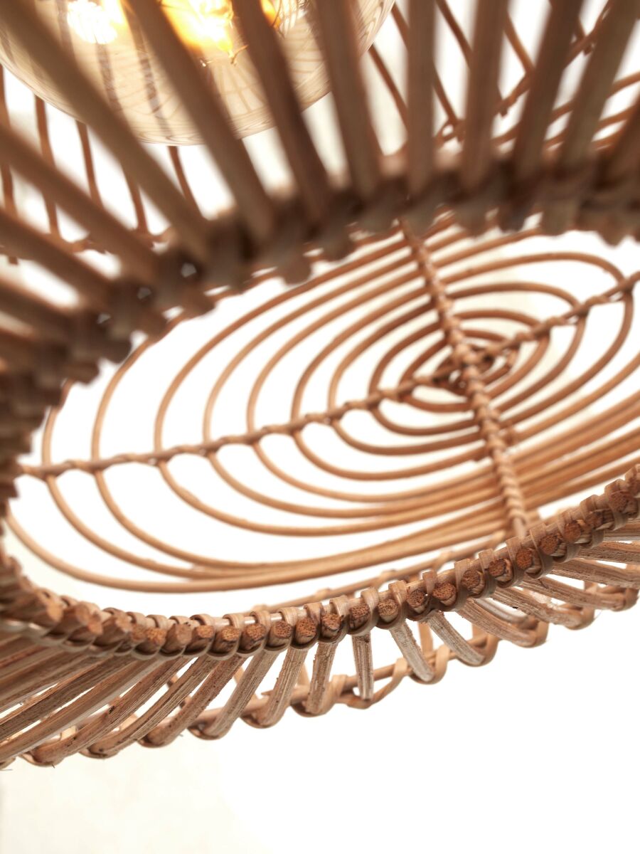 good&mojo-vloerlamp-madeira-naturel-bamboerotan-ø48cm-e27-madeira/f/ad/w/48/n-07