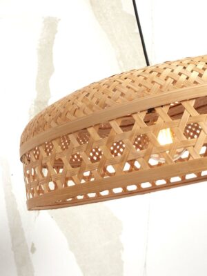 good&mojo-hanglamp-ubud-naturel-bamboemetaal-ø60cm-e27-ubud/h2/6018/n-07