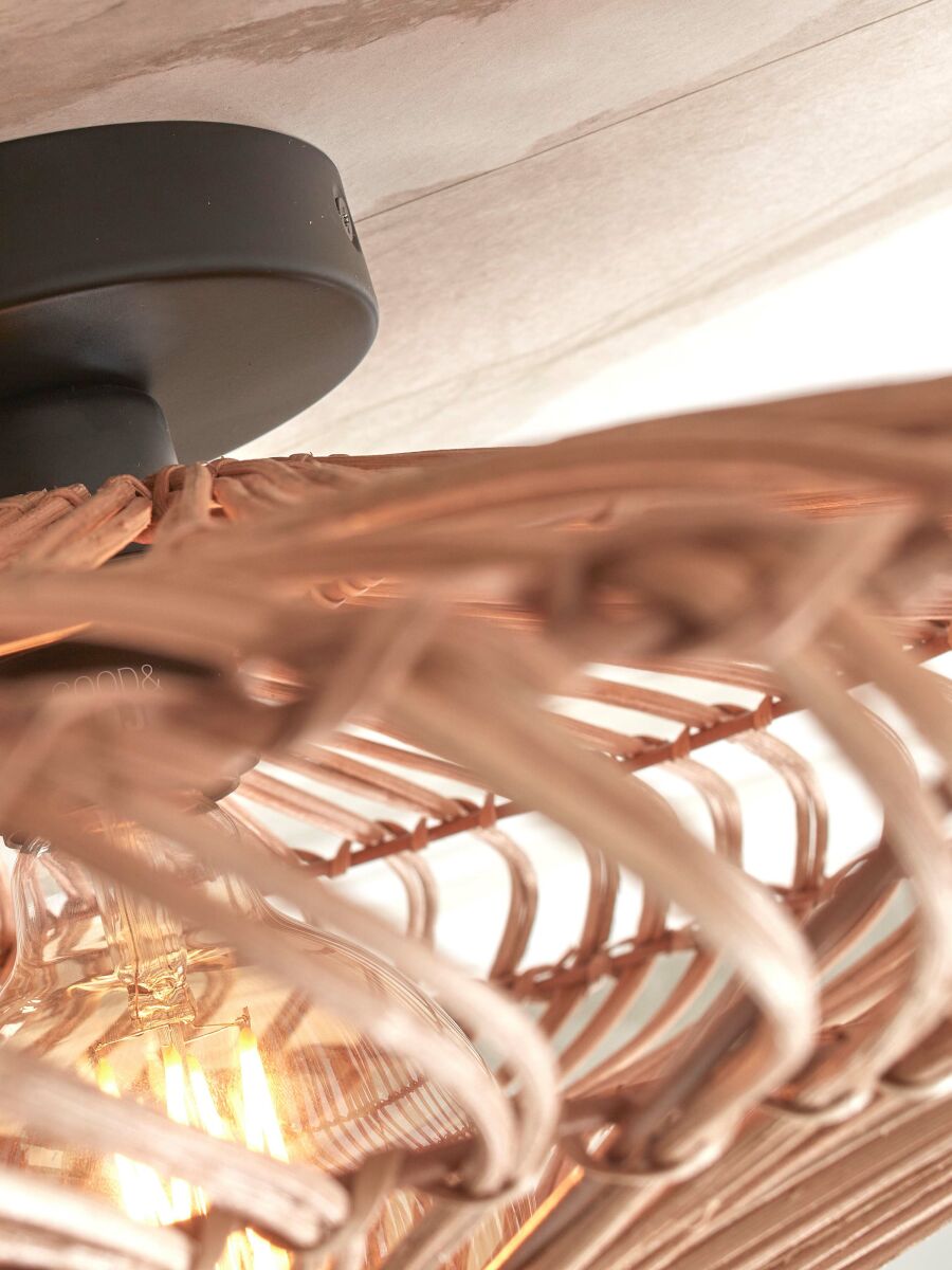 good&mojo-plafonniere-zanzibar-naturel-metaalrotan-ø40cm-e27-zanzibar/c/4012/n-07