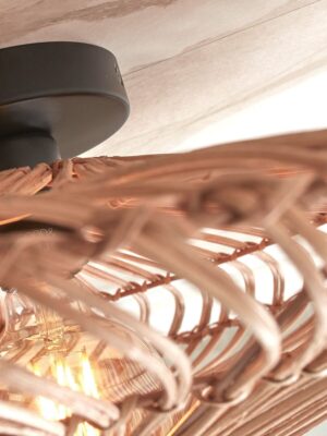 good&mojo-plafonniere-zanzibar-naturel-metaalrotan-ø55cm-e27-zanzibar/c/5514/n-07