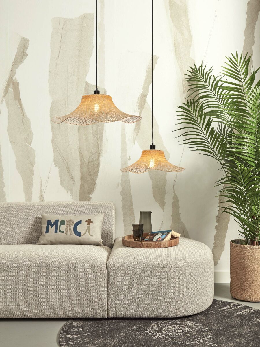good&mojo-hanglamp-ibiza-naturel-bamboemetaal-ø50cm-e27-ibiza/h50/n-07