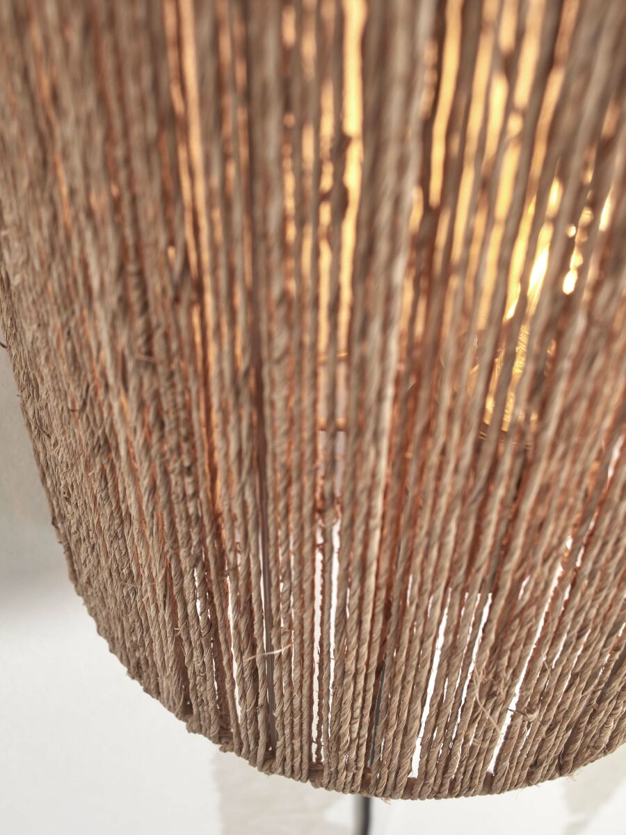 good&mojo-wandlamp-iguazu-naturel-riet-e27-iguazu/w32/n-07