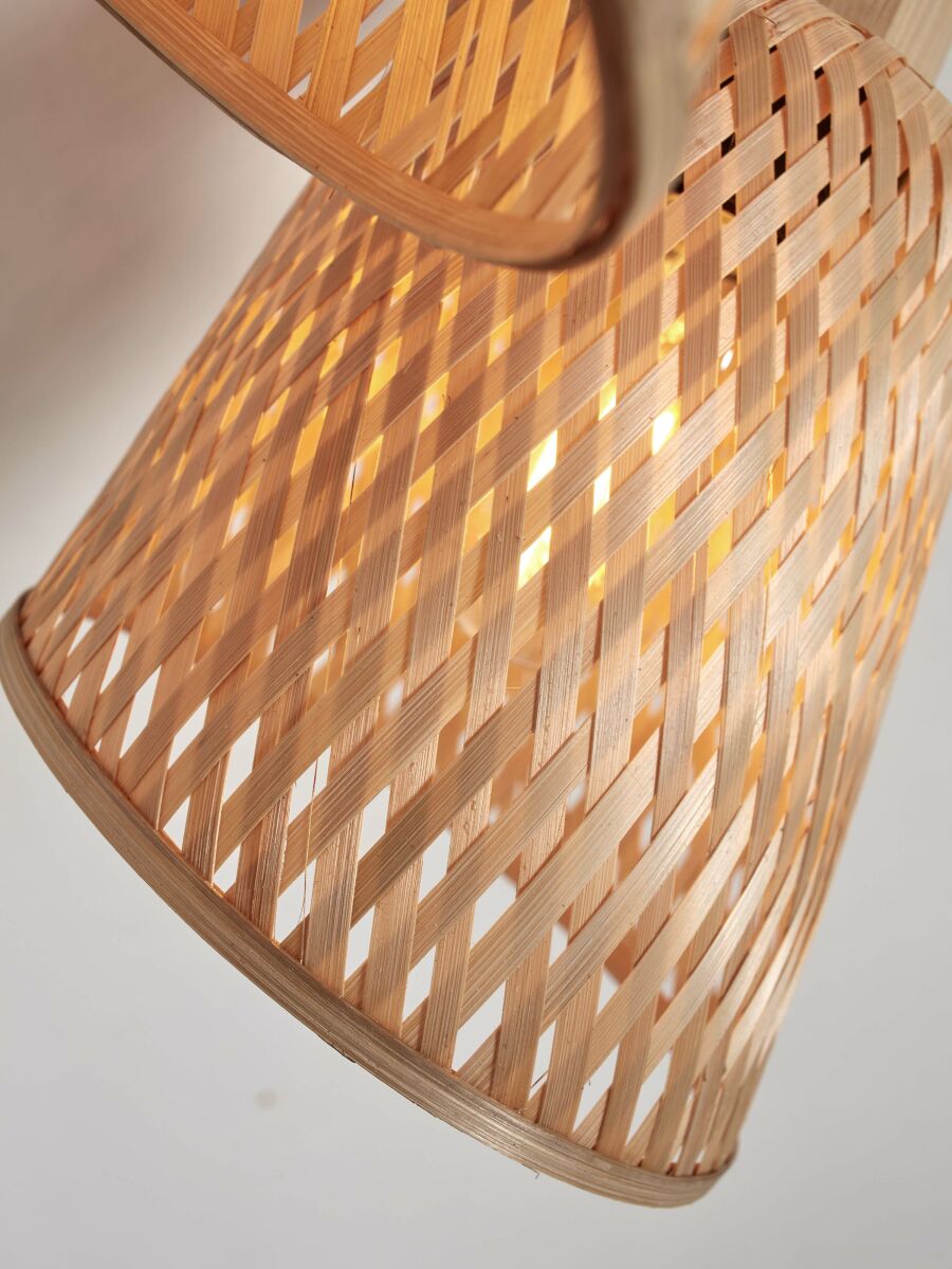 good&mojo-spot-java-naturel-bamboe-ø15cm-e27-java/c2/n/15/n-07