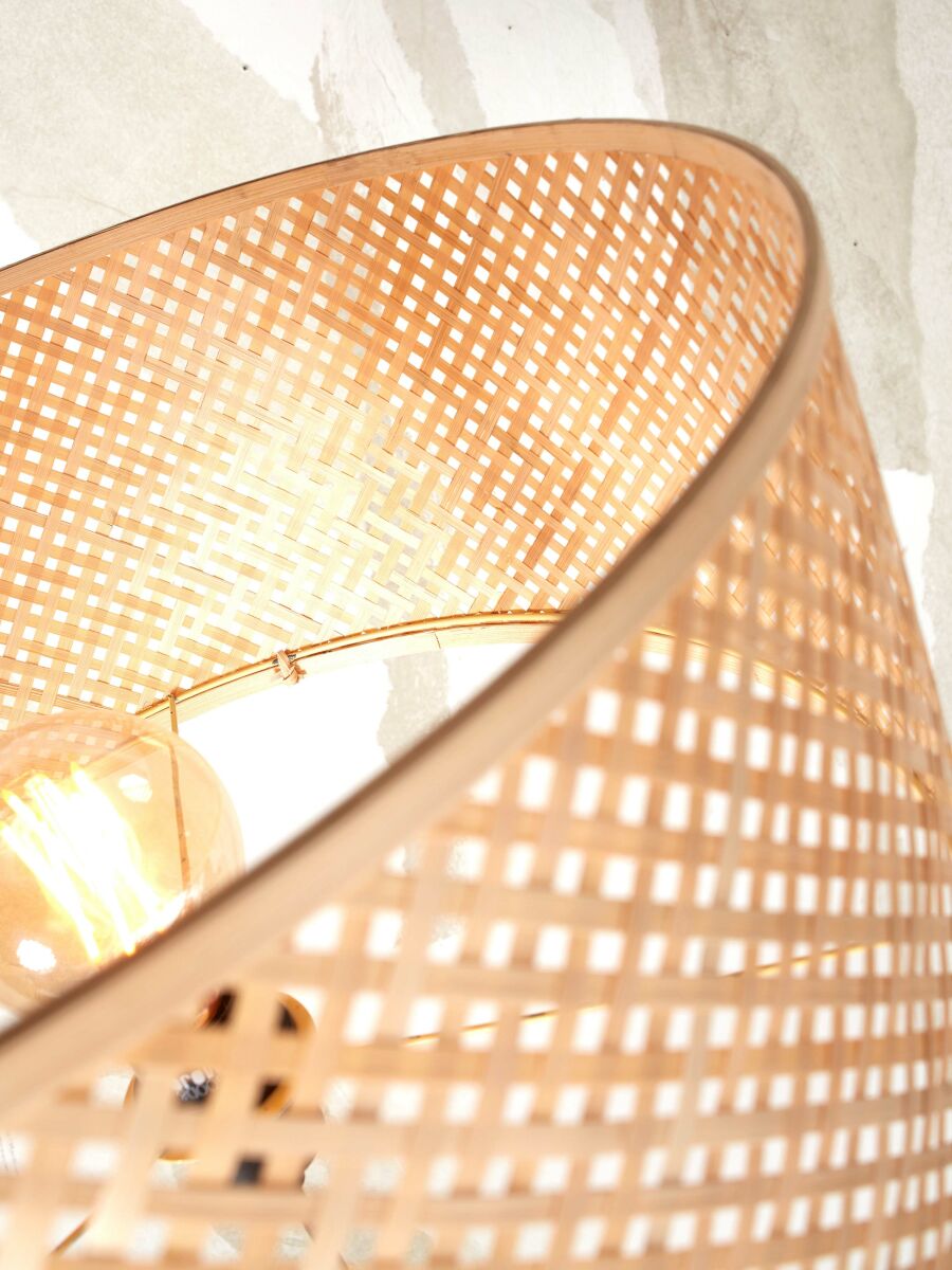 good&mojo-vloerlamp-java-naturel-bamboe-ø50cm-e27-java/f/ap/n/5022/n-07