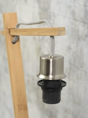 good&mojo-tafellamp-java-naturel-bamboe-ø18cm-e14-java/t/ad/n/1815/n-07