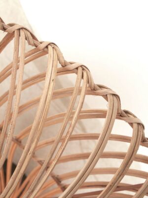 good&mojo-wandlamp-zanzibar-naturel-metaalrotan-ø55cm-e27-zanzibar/w/5514/n-08