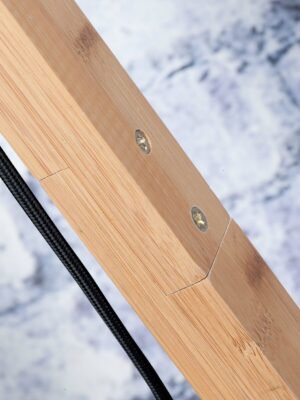 good&mojo-vloerlamp-hokkaido-naturel-bamboe-ø38cm-e27-hokkaido/fs/ad/n/25/n-08