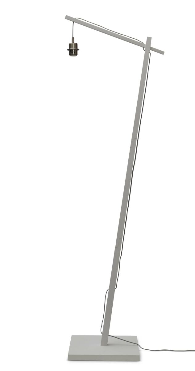 good&mojo-vloerlamp-iguazu-naturel-bamboeriet-ø40cm-e27-iguazu/fs/ad/w/4012/n-08