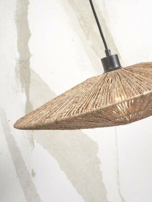 good&mojo-hanglamp-iguazu-naturel-metaalriet-ø55cm-e27-iguazu/h/5514/n-08