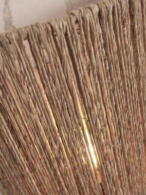 good&mojo-wandlamp-iguazu-naturel-riet-e27-iguazu/w32/n-08