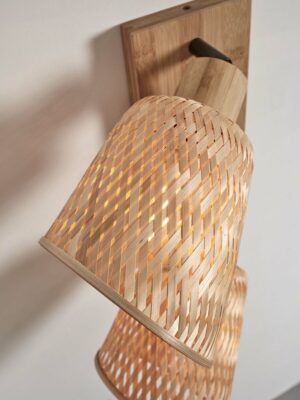 good&mojo-spot-java-naturel-bamboe-ø15cm-e27-java/c2/n/15/n-08