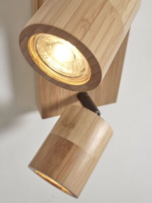 good&mojo-spot-java-naturel-bamboe-opbouwspot-gu10-java/cs2/n-08