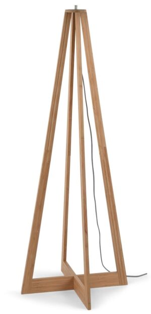 good&mojo-vloerlamp-java-naturel-bamboe-ø50cm-e27-java/f/er/n/5022/n-08
