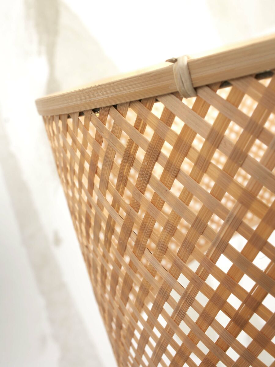 good&mojo-vloerlamp-java-naturel-bamboe-ø32cm-e27-java/fs/ad/n/3218/n-08