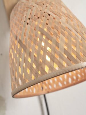 good&mojo-wandlamp-java-naturel-bamboe-ø15cm-e27-java/w/n/15/n-08