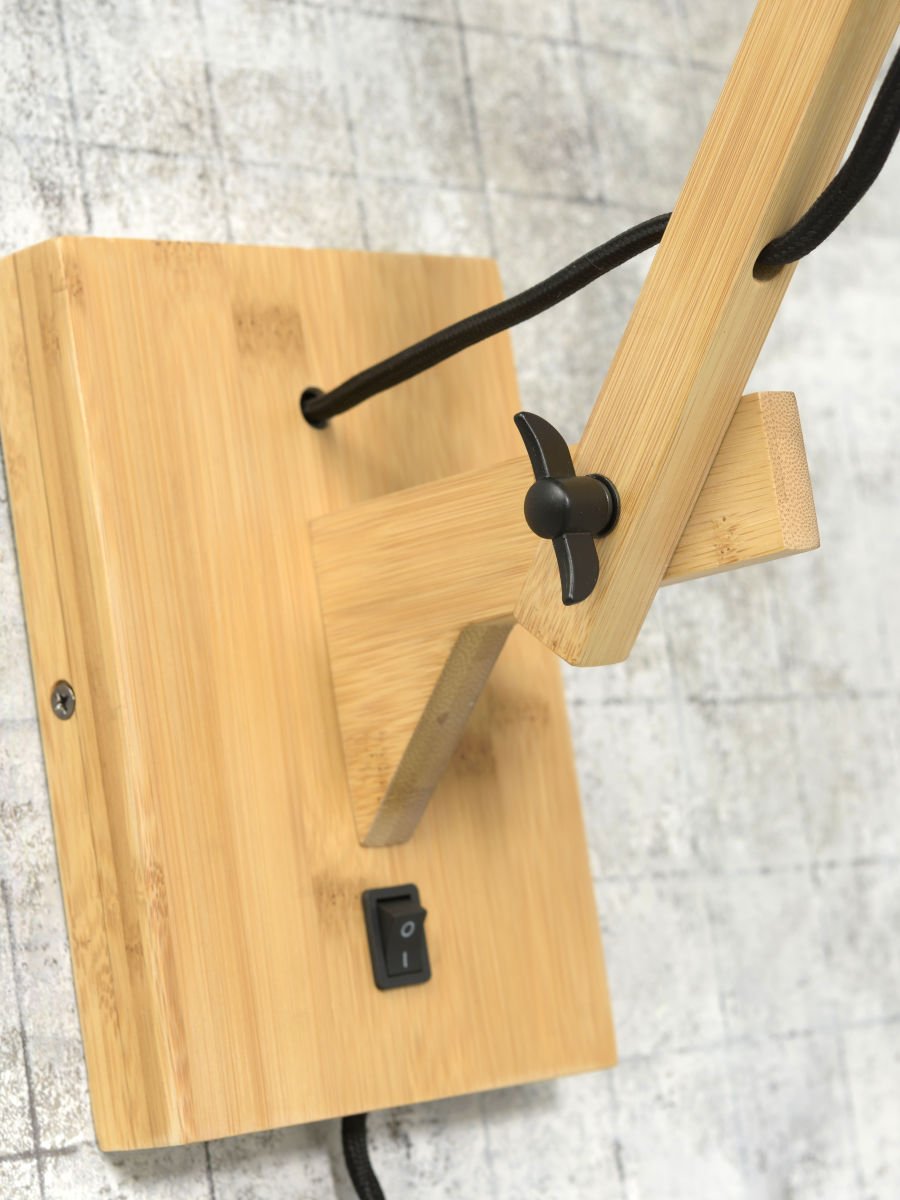 good&mojo-wandlamp-palawan-naturel-bamboe-ø40cm-e27-palawan/w3/ad/n/4015/n-09