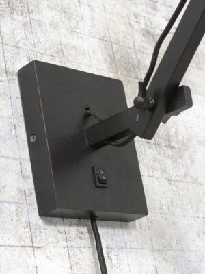 good&mojo-wandlamp-bromo-naturel/zwart-bamboe-ø40cm-e27-bromo/w2/ad/b/4018/n-09