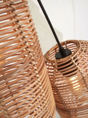 good&mojo-hanglamp-tanami-naturel-metaalrotan-e27-tanami/h3/n-09
