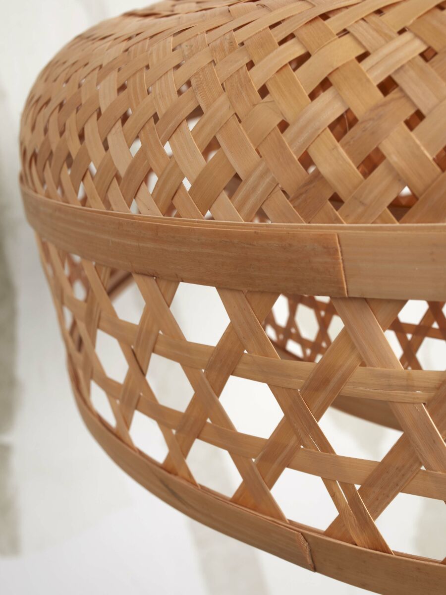 good&mojo-hanglamp-ubud-naturel-bamboemetaal-ø60cm-e27-ubud/h/6018/n-09