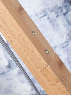 good&mojo-vloerlamp-hokkaido-naturel-bamboe-ø35cm-e27-hokkaido/f/ad/n/38/n-09