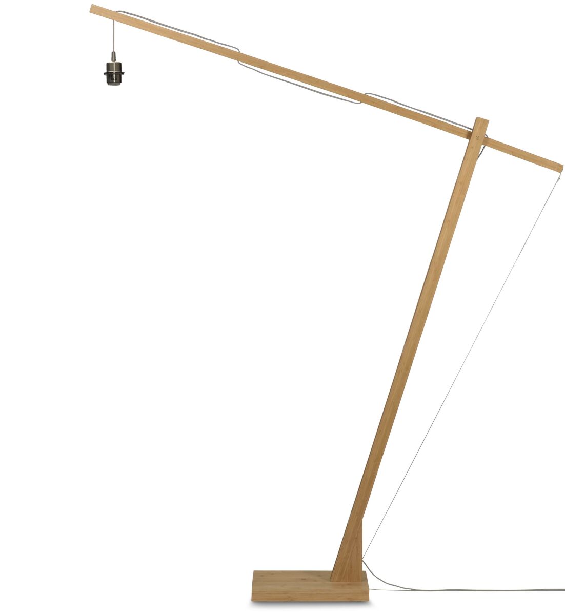 good&mojo-vloerlamp-java-naturel-bamboe-ø50cm-e27-java/f/mb/n/5022/n-09