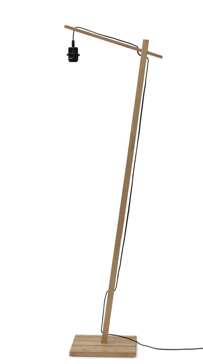 good&mojo-vloerlamp-java-naturel-bamboe-ø32cm-e27-java/fs/ad/n/3218/n-09