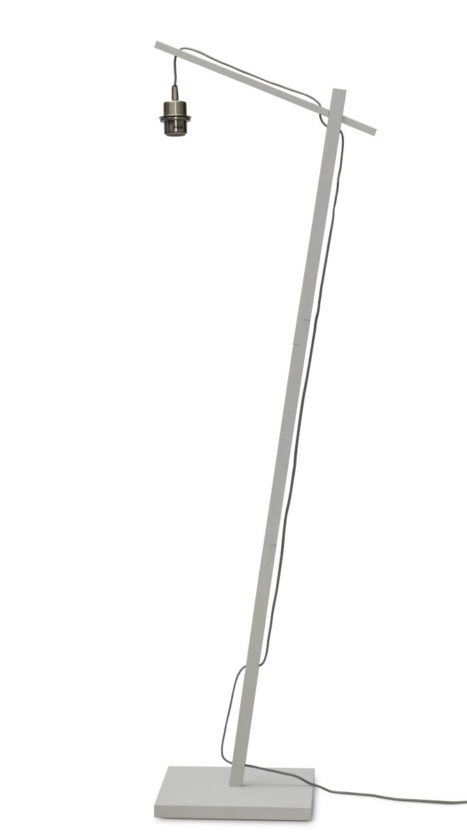 good&mojo-vloerlamp-java-naturel-bamboe-ø32cm-e27-java/fs/ad/w/3218/n-09