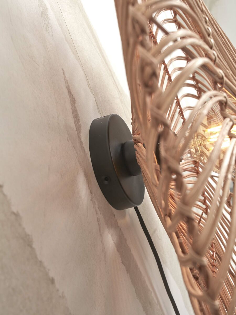 good&mojo-wandlamp-zanzibar-naturel-metaalrotan-ø40cm-e27-zanzibar/w/4012/n-10