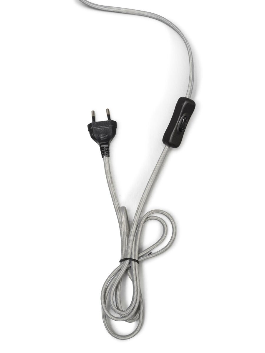 good&mojo-tafellamp-iguazu-naturel-bamboeriet-ø30cm-e27-iguazu/t/er/n/3016/n-10