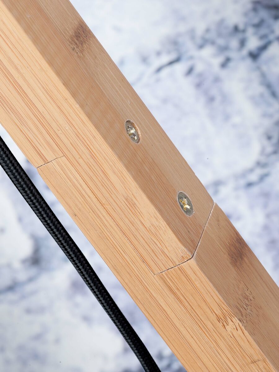 good&mojo-vloerlamp-tahiti-naturel-bamboe-ø45cm-e27-tahiti/fs/ad/n/45/n-10