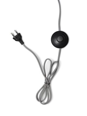 good&mojo-vloerlamp-ibiza-naturel-bamboe-ø50cm-e27-ibiza/fs/ad/w/50/n-11