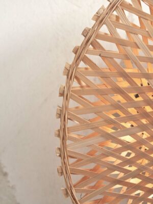good&mojo-wandlamp-kalimantan-naturel-bamboemetaal-ø8cm-e27-kalimantan/w8/n-11