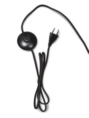 good&mojo-vloerlamp-zanzibar-naturel-bamboerotan-ø40cm-e27-zanzibar/fs/ad/n/4012/n-11