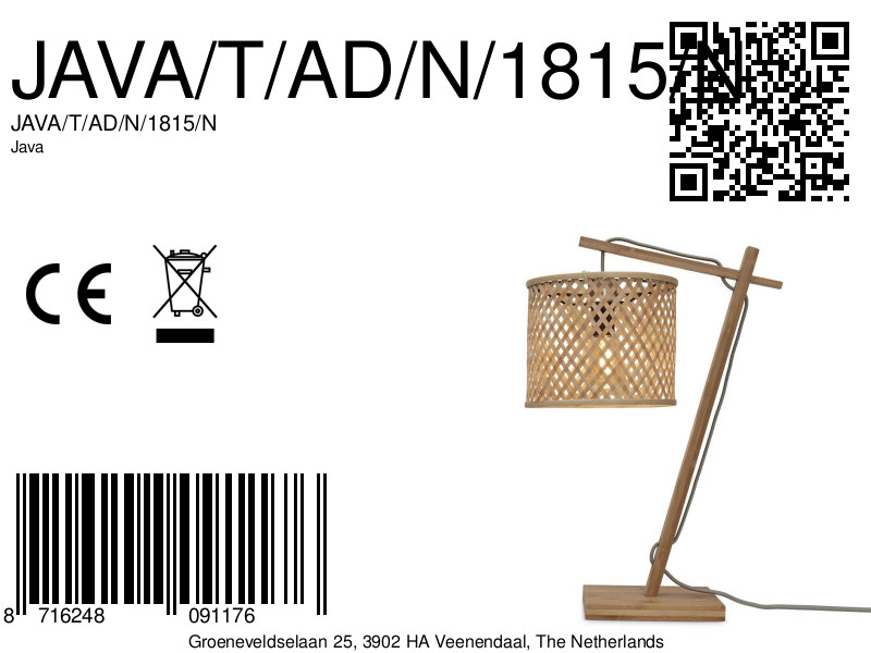 good&mojo-tafellamp-java-naturel-bamboe-ø18cm-e14-java/t/ad/n/1815/n-8a